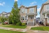 176 Coniker Crescent - Photo 2