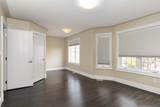 176 Coniker Crescent - Photo 20
