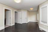176 Coniker Crescent - Photo 21