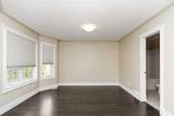 176 Coniker Crescent - Photo 22