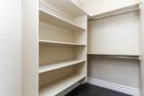 176 Coniker Crescent - Photo 23