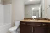 176 Coniker Crescent - Photo 25