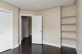 176 Coniker Crescent - Photo 27