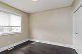 176 Coniker Crescent - Photo 28