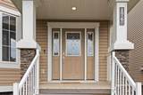 176 Coniker Crescent - Photo 3