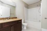 176 Coniker Crescent - Photo 30
