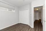 176 Coniker Crescent - Photo 36