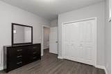176 Coniker Crescent - Photo 38