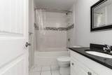 176 Coniker Crescent - Photo 39
