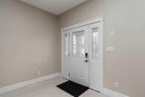 176 Coniker Crescent - Photo 4
