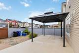 176 Coniker Crescent - Photo 40