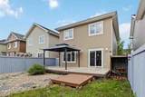 176 Coniker Crescent - Photo 41