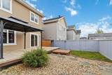 176 Coniker Crescent - Photo 42