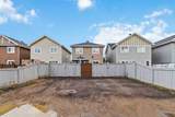 176 Coniker Crescent - Photo 43