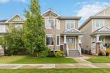 176 Coniker Crescent - Photo 44