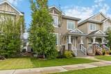 176 Coniker Crescent - Photo 45