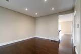 176 Coniker Crescent - Photo 5