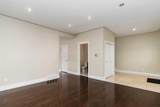 176 Coniker Crescent - Photo 6