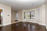 176 Coniker Crescent - Photo 7