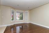 176 Coniker Crescent - Photo 8