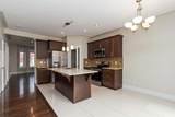 176 Coniker Crescent - Photo 9