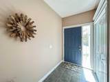 245 Pickles Crescent - Photo 1