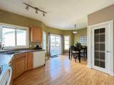 245 Pickles Crescent - Photo 10