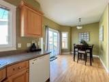 245 Pickles Crescent - Photo 11
