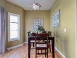 245 Pickles Crescent - Photo 12