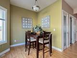 245 Pickles Crescent - Photo 13