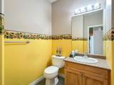 245 Pickles Crescent - Photo 14