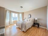 245 Pickles Crescent - Photo 15