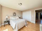 245 Pickles Crescent - Photo 16
