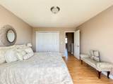 245 Pickles Crescent - Photo 17