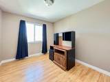 245 Pickles Crescent - Photo 19