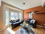 245 Pickles Crescent - Photo 2