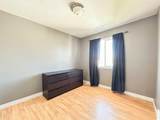 245 Pickles Crescent - Photo 20