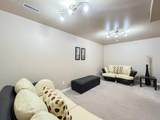245 Pickles Crescent - Photo 23