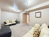 245 Pickles Crescent - Photo 24