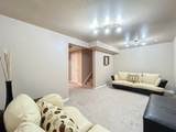 245 Pickles Crescent - Photo 25