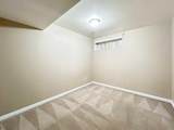 245 Pickles Crescent - Photo 26