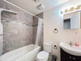 245 Pickles Crescent - Photo 27