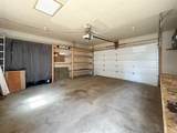245 Pickles Crescent - Photo 29