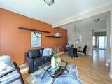 245 Pickles Crescent - Photo 3