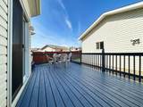245 Pickles Crescent - Photo 30