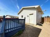 245 Pickles Crescent - Photo 31