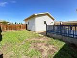 245 Pickles Crescent - Photo 32