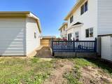 245 Pickles Crescent - Photo 33
