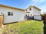245 Pickles Crescent - Photo 34