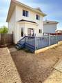 245 Pickles Crescent - Photo 35